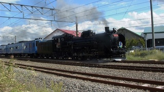 SL-2.jpg