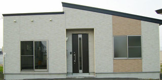 house3.jpg