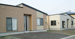 house5.jpg